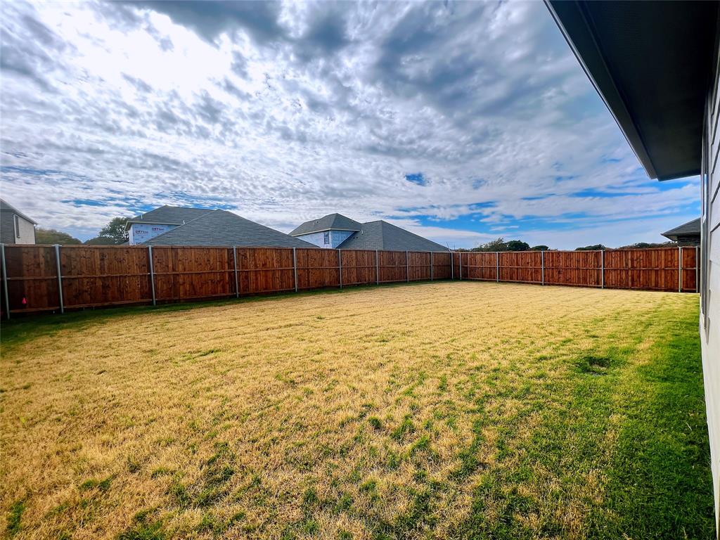 Rolling Rdg Ph 1 - Residential Lease