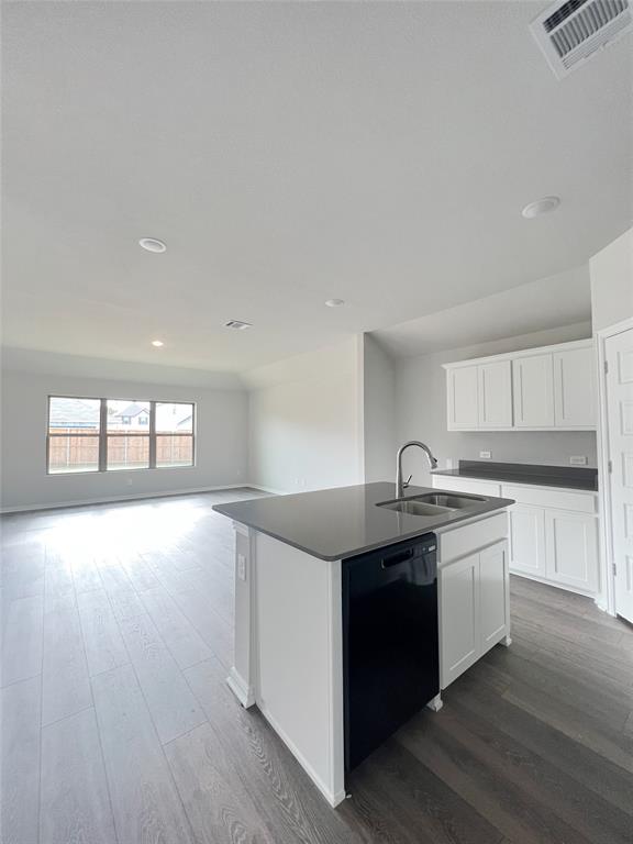 Rolling Rdg Ph 1 - Residential Lease