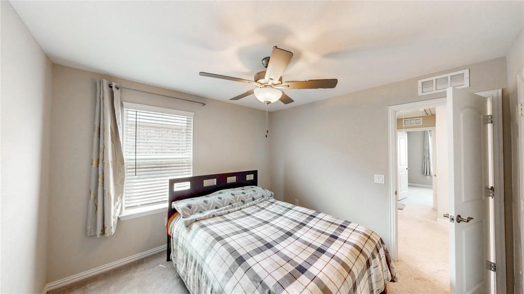 Legends Xing - Residential