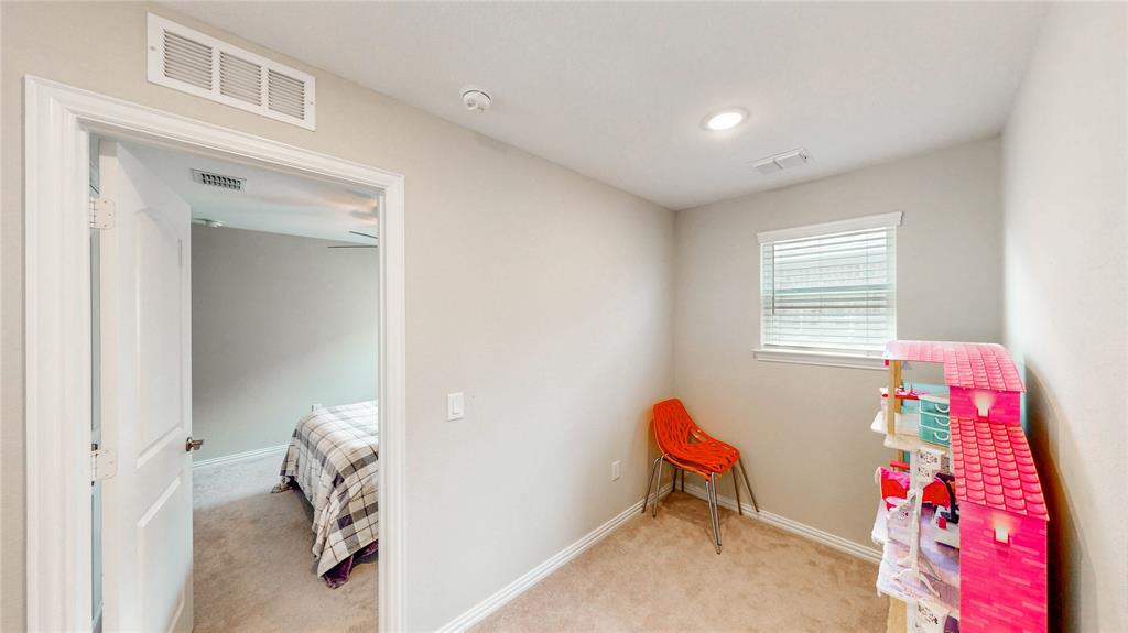 Legends Xing - Residential