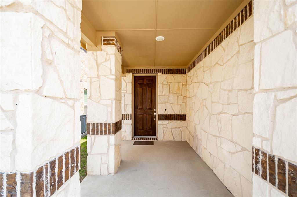 Legends Xing - Residential