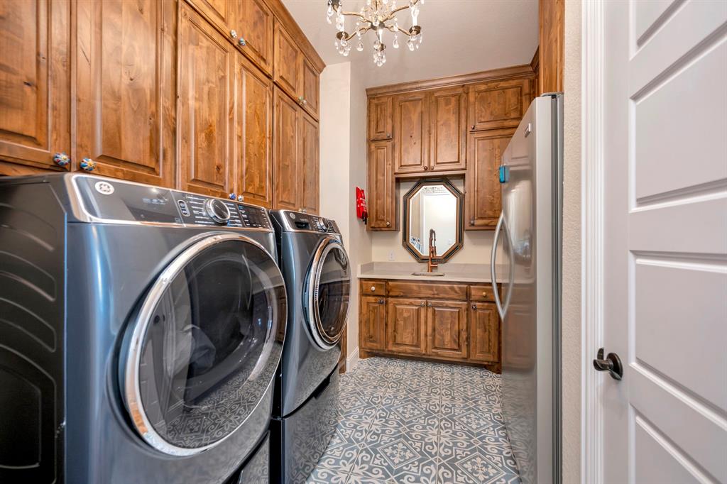 Stardust Ranch Ph 2 - Residential