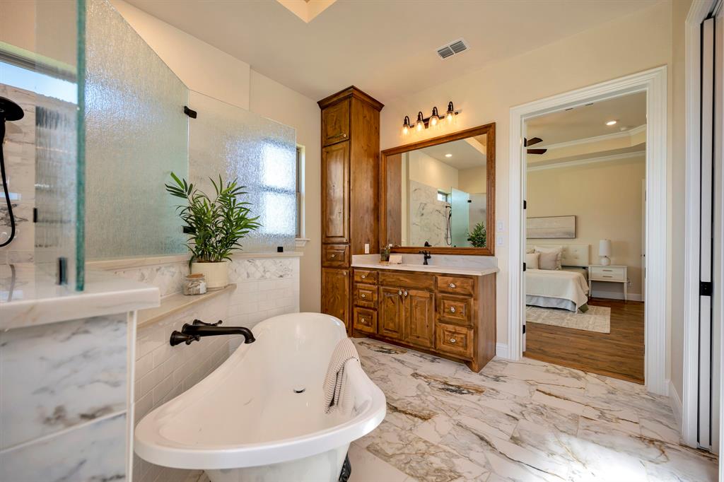 Stardust Ranch Ph 2 - Residential