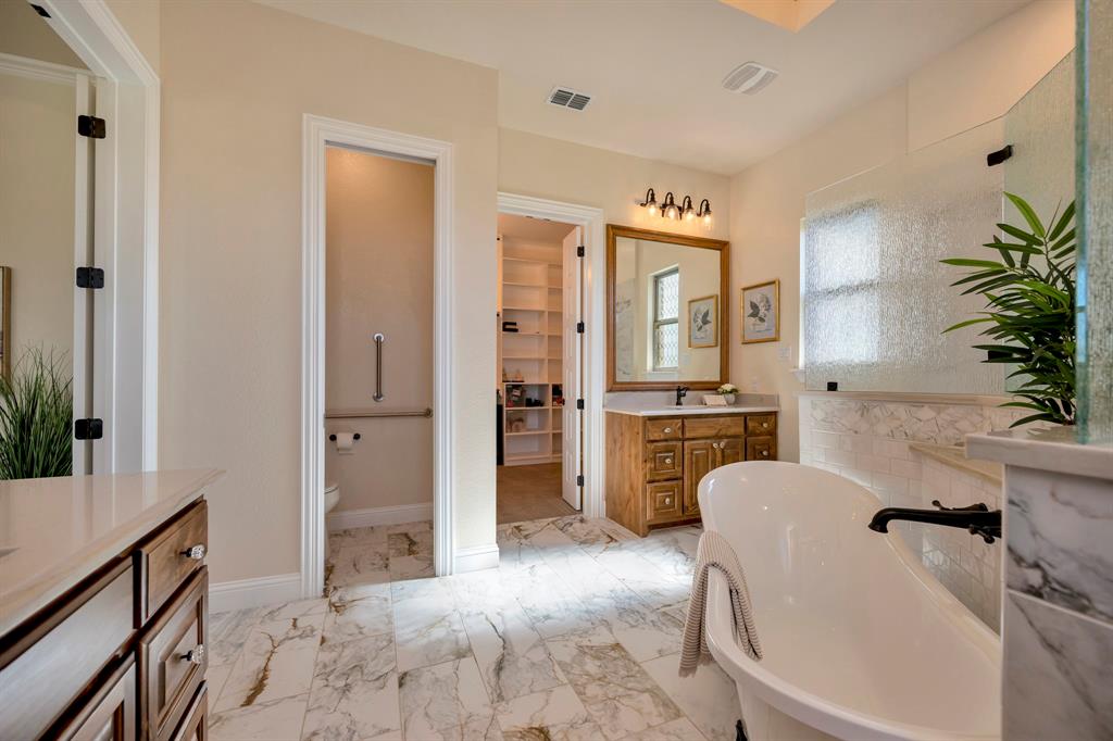 Stardust Ranch Ph 2 - Residential