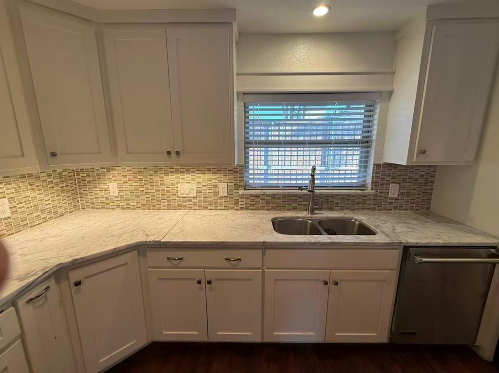 Preston Haven Estates - Residential