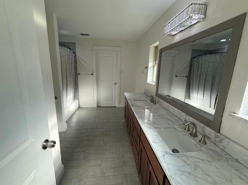 Preston Haven Estates - Residential