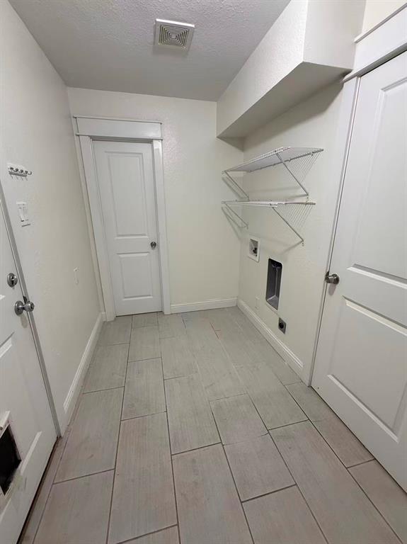 Preston Haven Estates - Residential