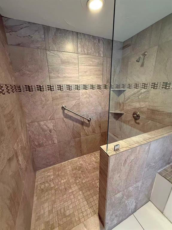 Preston Haven Estates - Residential
