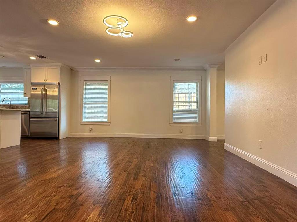 Preston Haven Estates - Residential