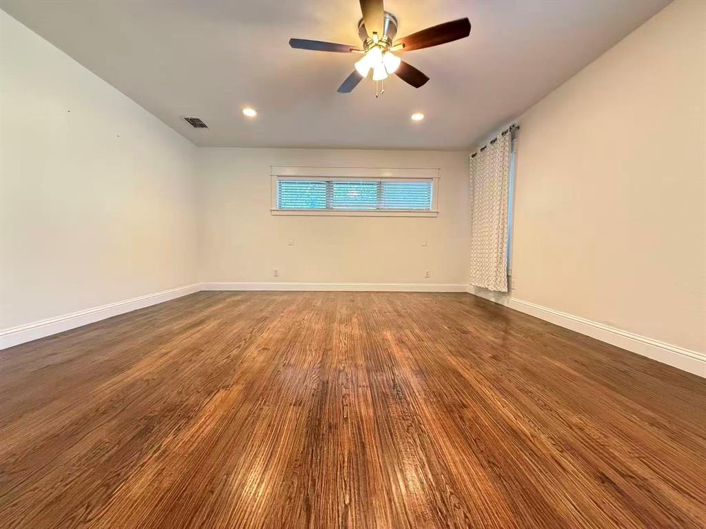 Preston Haven Estates - Residential