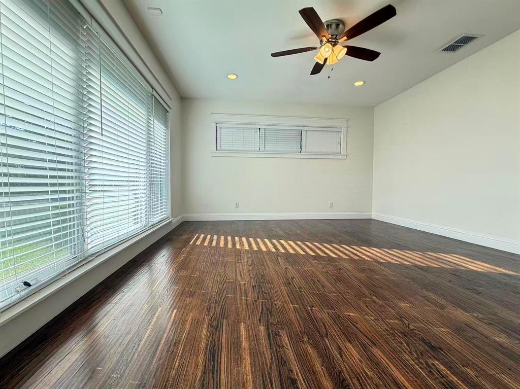 Preston Haven Estates - Residential