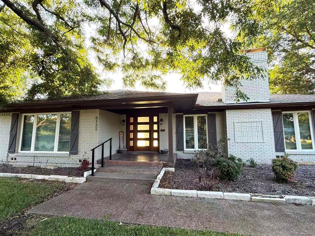 Preston Haven Estates - Residential