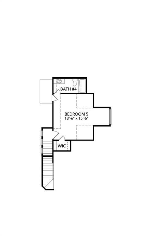Bluffs at Northpointe - Residential