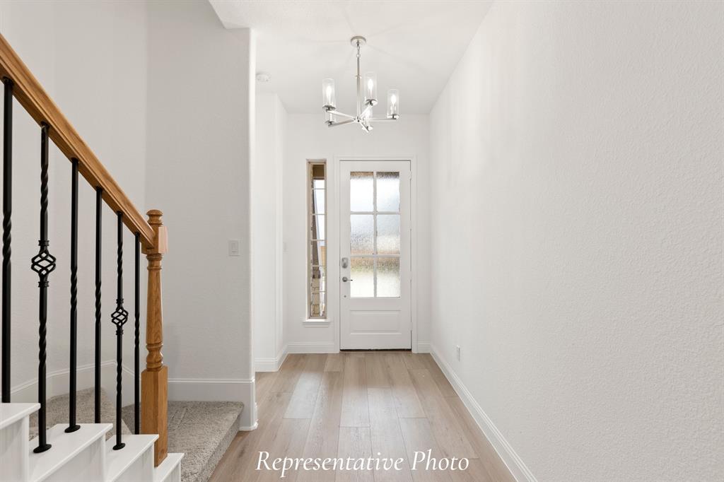 Bluffs at Northpointe - Residential