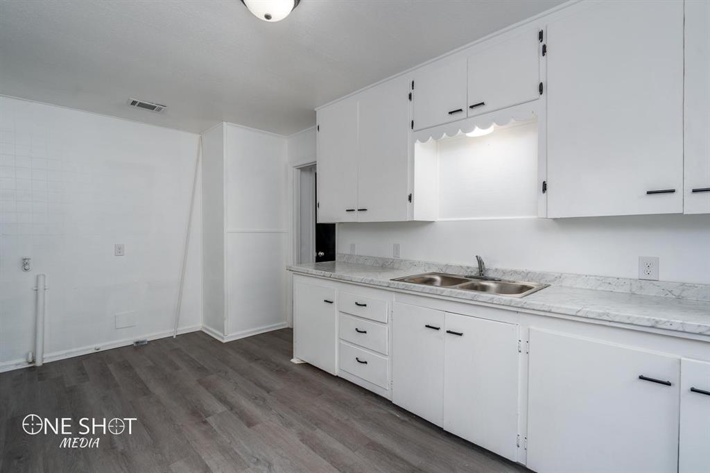 Reed Sub Of Cannon - Residential Income