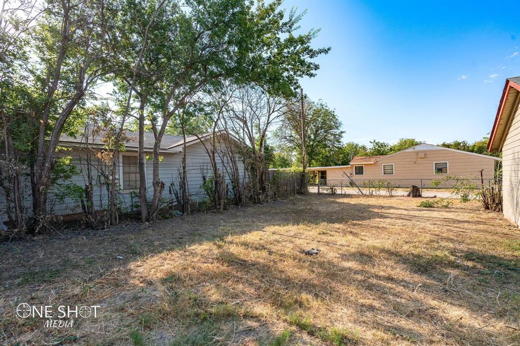 Reed Sub Of Cannon - Residential Income
