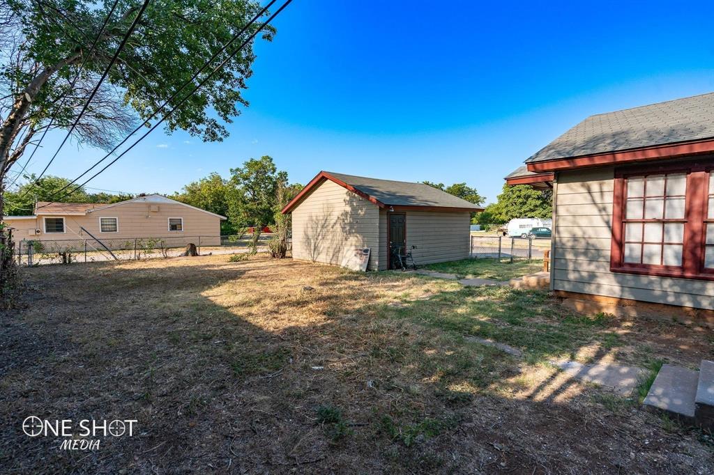 Reed Sub Of Cannon - Residential Income