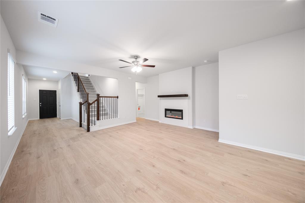 Churchill - Residential