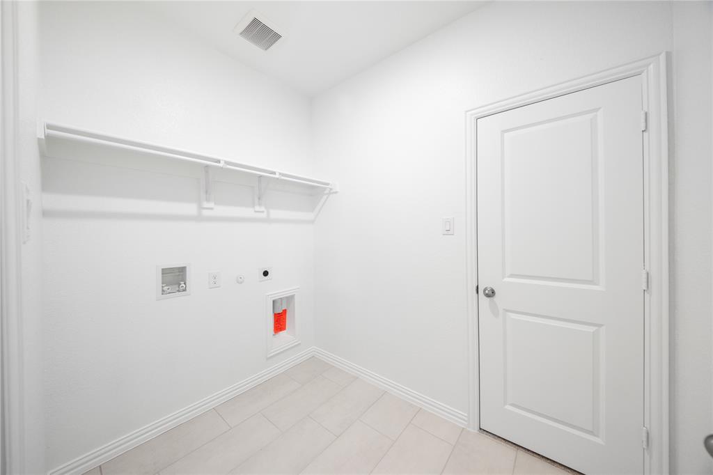 Churchill - Residential