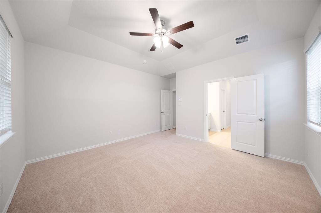 Churchill - Residential