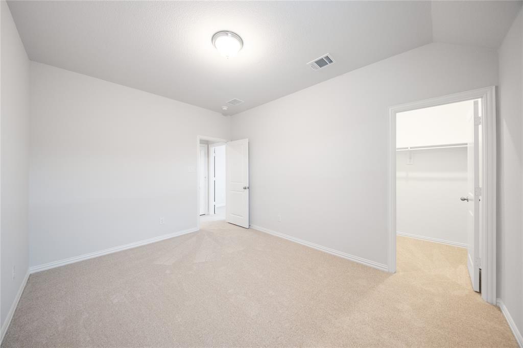 Churchill - Residential