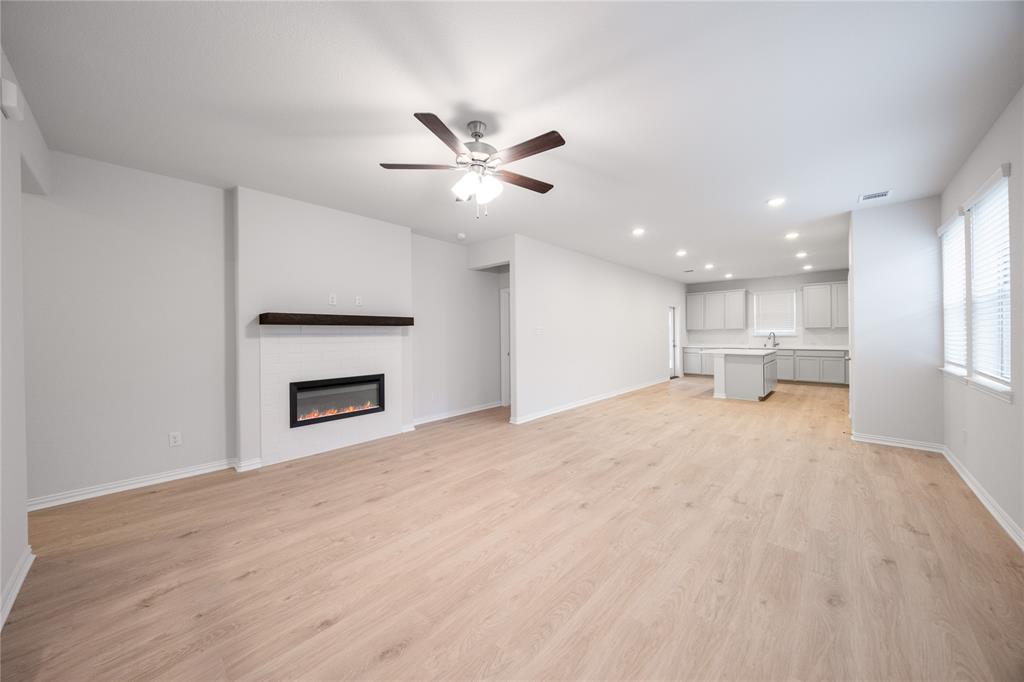 Churchill - Residential