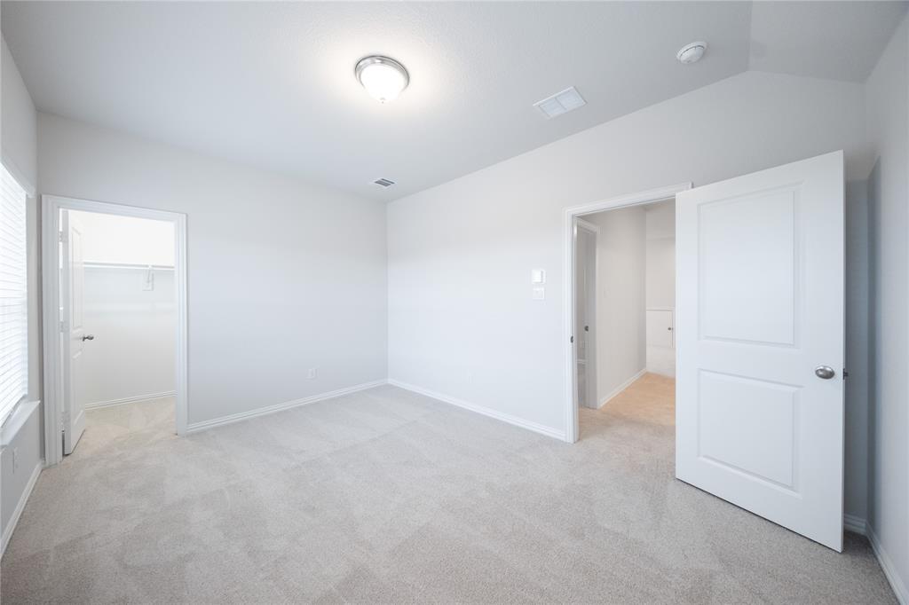 Churchill - Residential