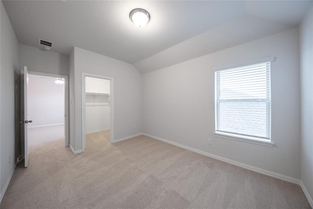 Churchill - Residential