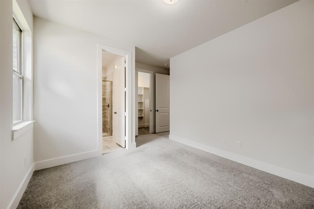 Wellington - Residential