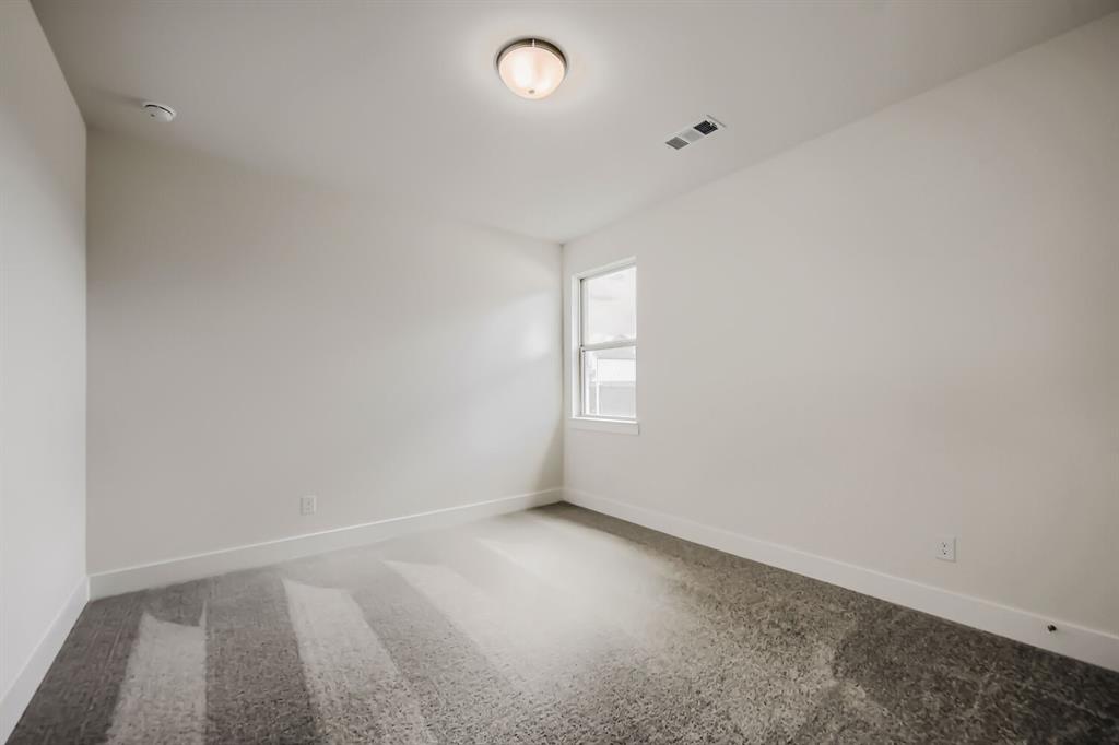 Wellington - Residential