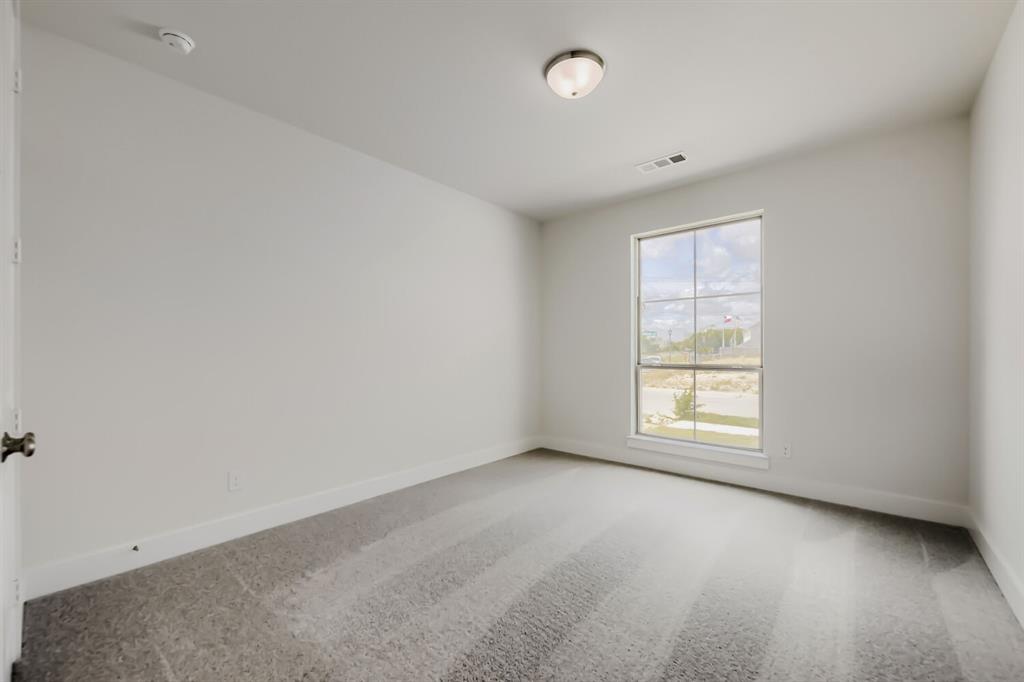 Wellington - Residential