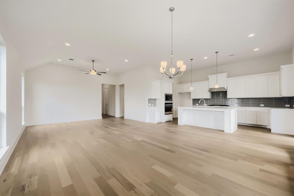 Wellington - Residential