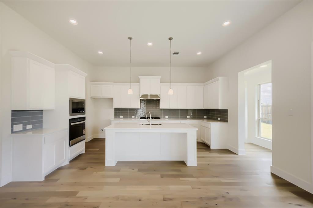 Wellington - Residential