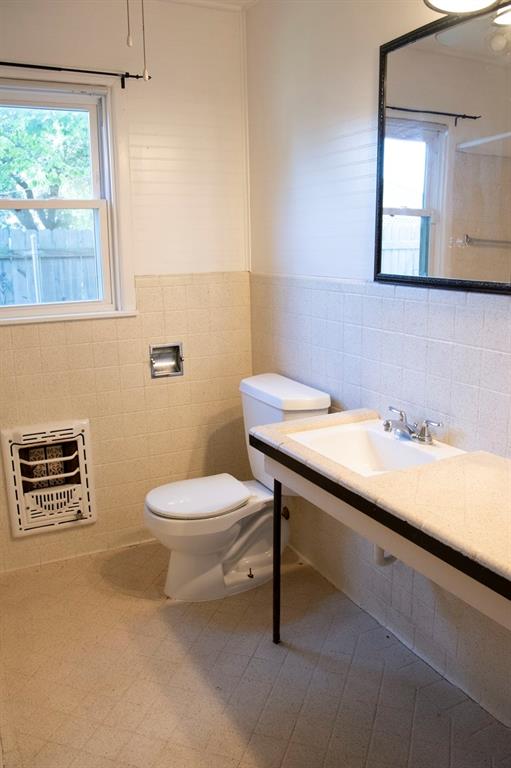 South View Add - Residential