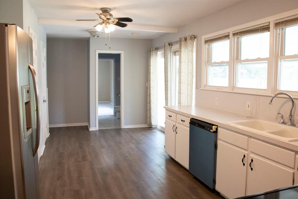 South View Add - Residential