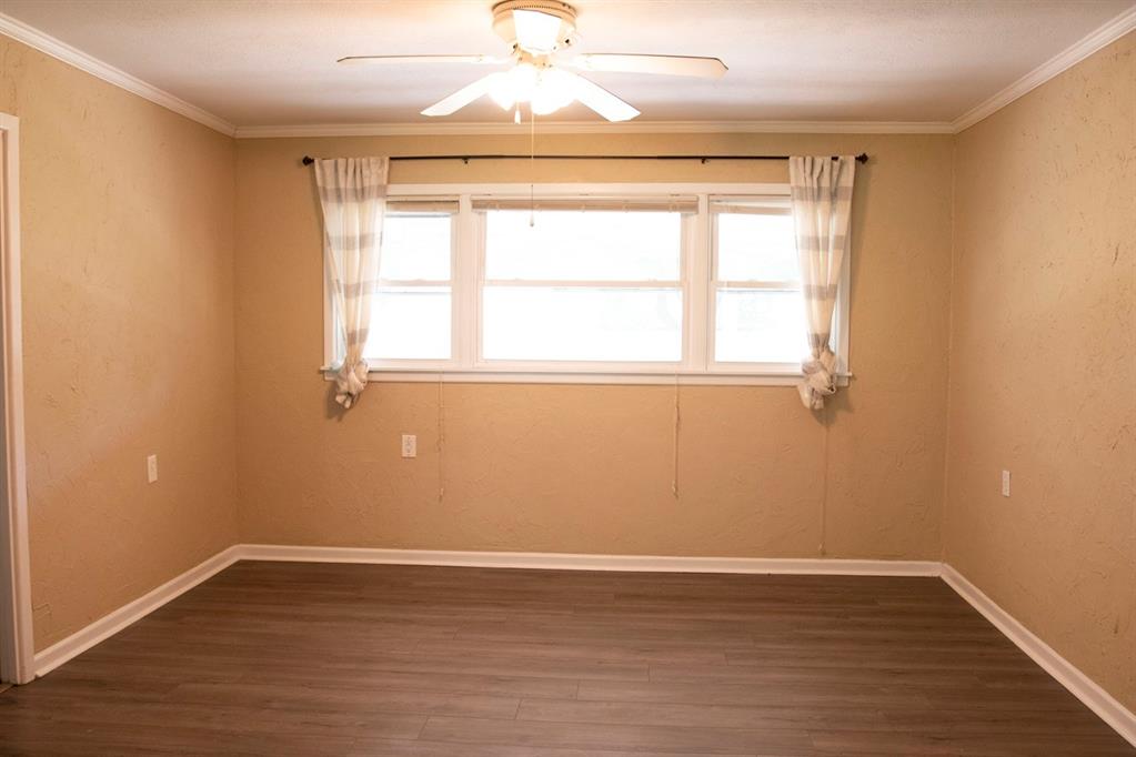 South View Add - Residential