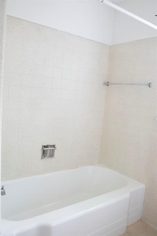 South View Add - Residential