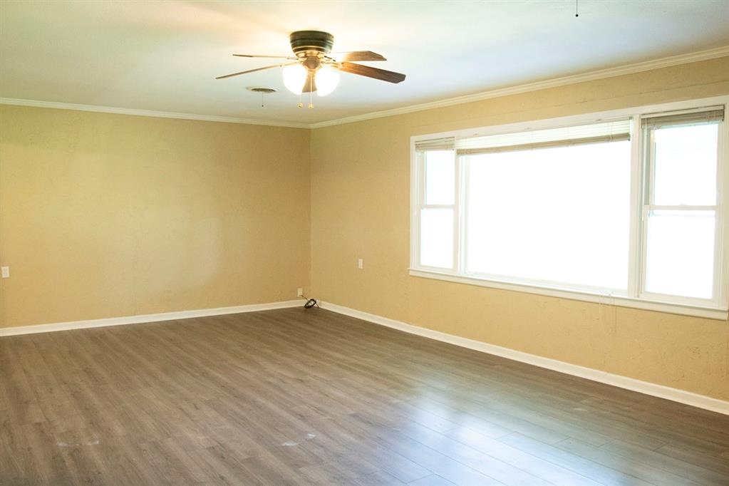 South View Add - Residential
