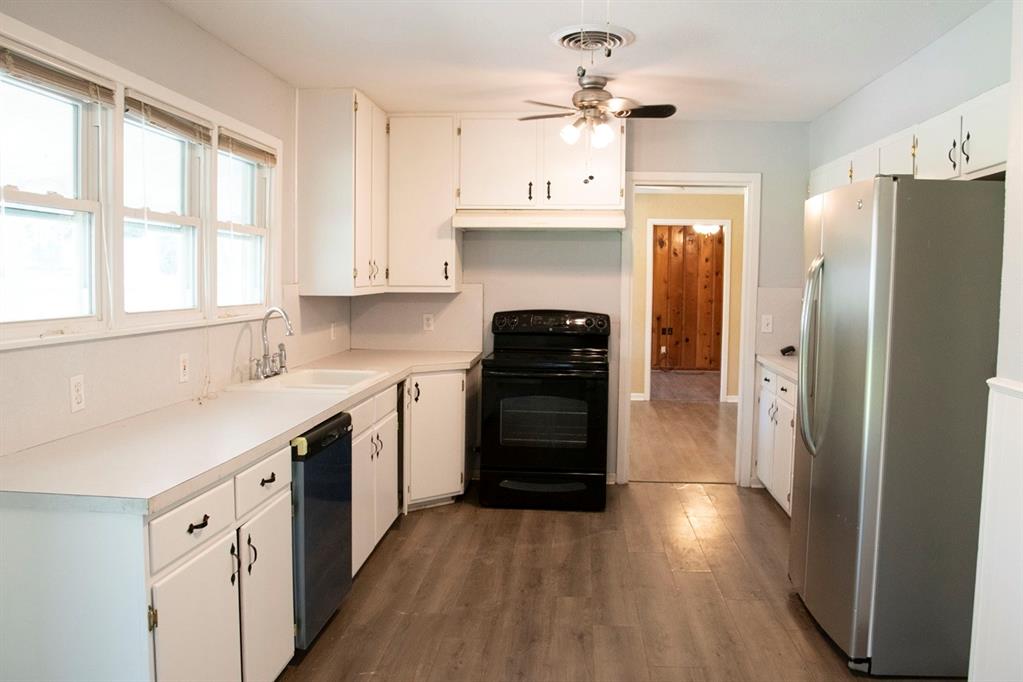South View Add - Residential