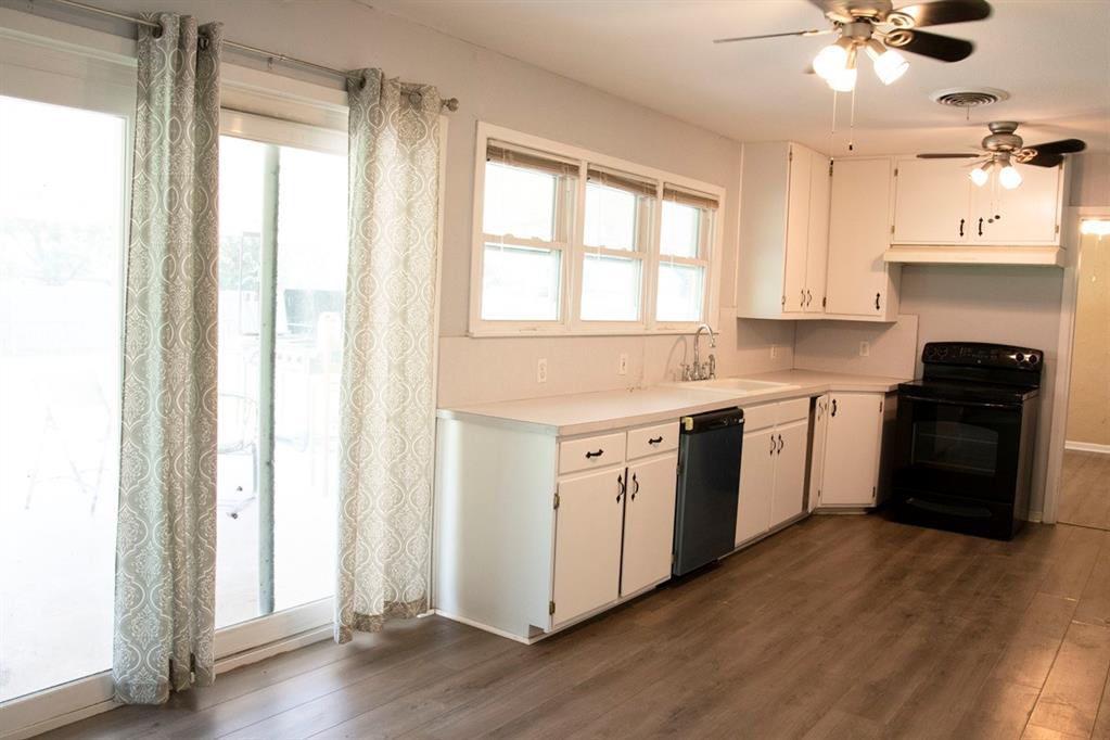 South View Add - Residential