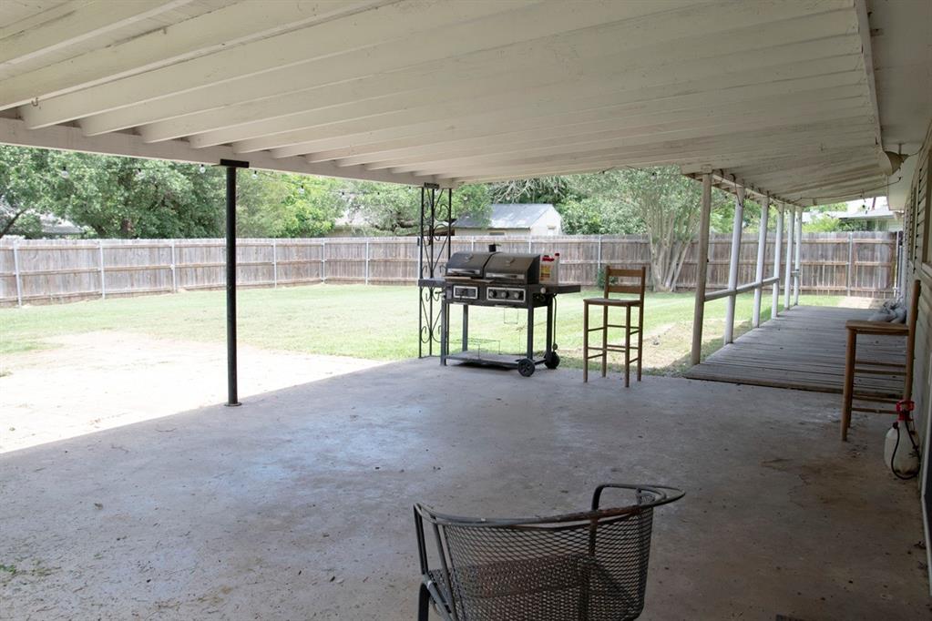 South View Add - Residential