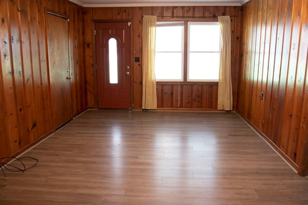 South View Add - Residential