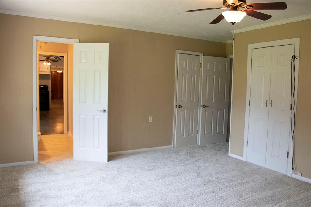 South View Add - Residential