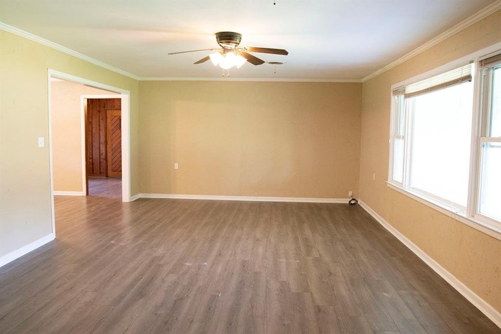 South View Add - Residential