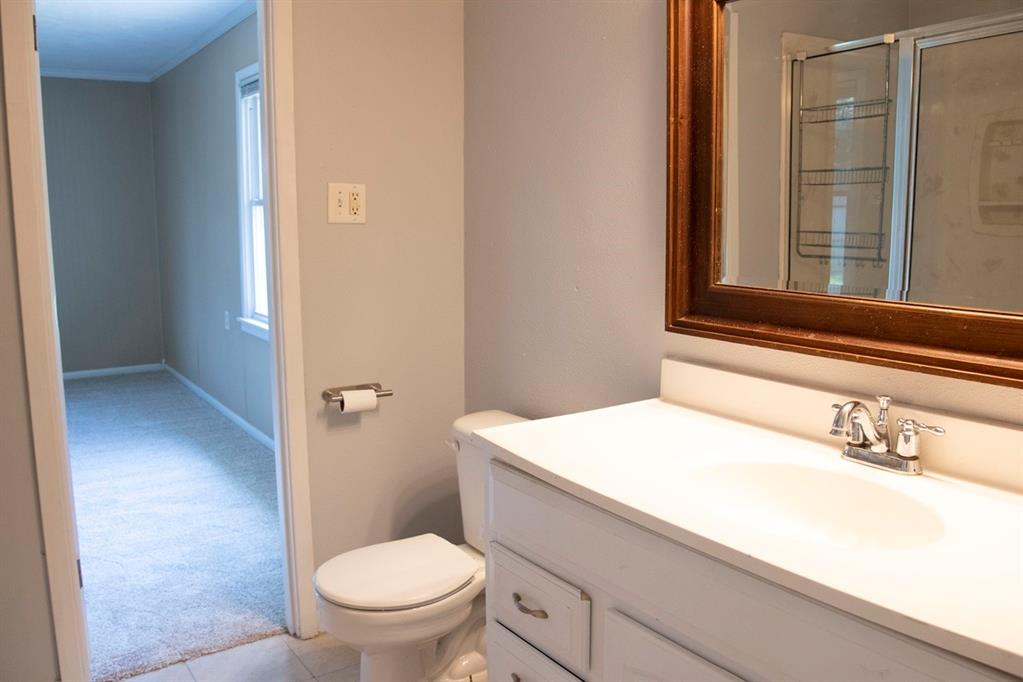 South View Add - Residential