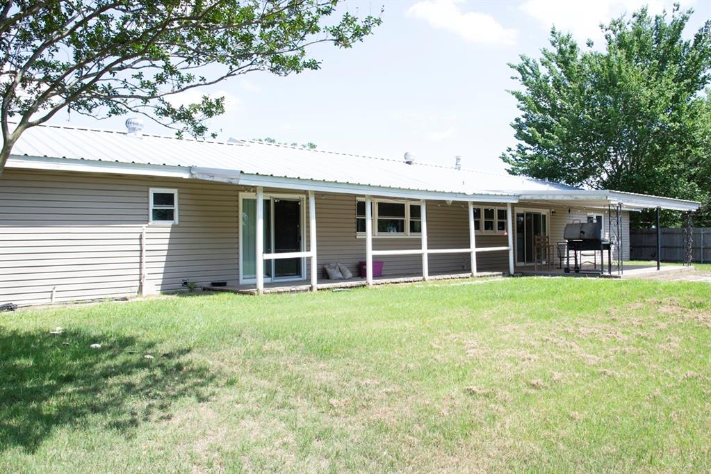 South View Add - Residential