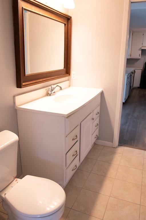 South View Add - Residential