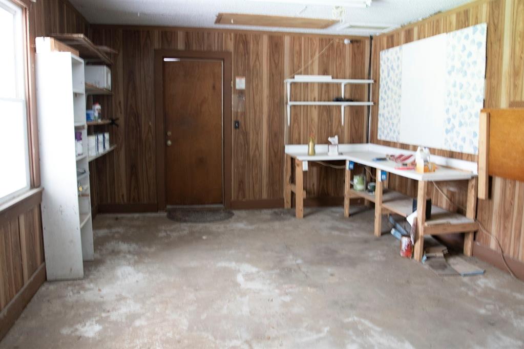 South View Add - Residential