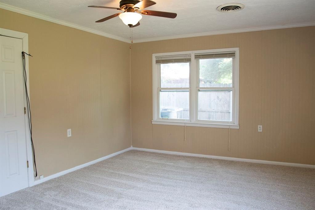 South View Add - Residential