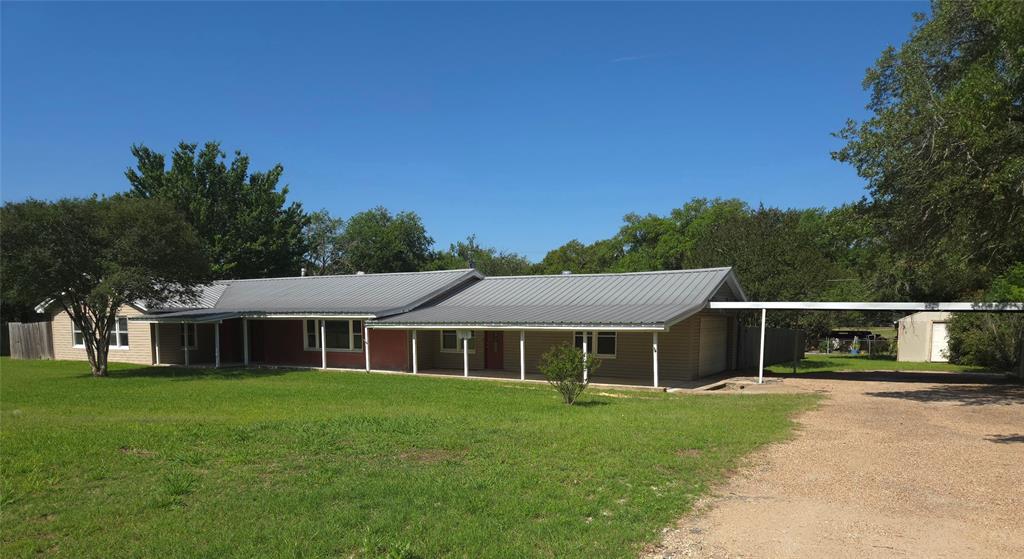 South View Add - Residential